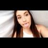 justlivia